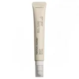 هاروهارو وندر كريم تحت العين بالأرز الأسود - 20 مل | Haruharu Wonder BLACK RICE BAKUCHIOL EYE CREAM - 20ML