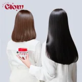 شيسيدو فينو بريميوم تاتش قناع خلاصة الشعر 230جرام   |    Shiseido Fino Premium Touch Hair Essence Mask 230g