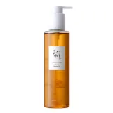 بيوتي اوف جوسون غسول زيتي بخلاصة الجينسنغ 210مل |  Beauty of Joseon Ginseng Cleansing Oil 210 ml