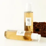 بيوتي اوف جوسون غسول زيتي بخلاصة الجينسنغ 210مل |  Beauty of Joseon Ginseng Cleansing Oil 210 ml