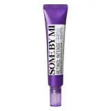 سام باي مي كريم العين ريتينول المركز المتقدم لتقليل الهالات السوداء والخطوط الدقيقة 30 مل | SOME BY MI Retinol Intense Advanced Triple Action Eye Cream 30ml