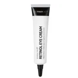ذا انكي ليست كريم ليلي حول العين بالريتنول - 15 مل  |  THE INKEY LIST RETINOL EYE CREAM - 15ML