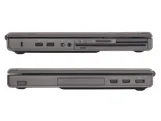 DELL Precision M4800​- معالجi7 4900QM (2.80GHZ) الجيل الرابع