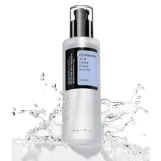 كوزركس اسنس حمض الهيالورونيك هيدرا باور 100 مل |  COSRX Hyaluronic Acid Hydra Power Essence 100ml
