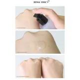 كوزركس اسنس حمض الهيالورونيك هيدرا باور 100 مل |  COSRX Hyaluronic Acid Hydra Power Essence 100ml