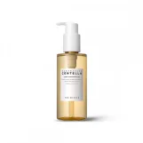 سكين1004 زيت منظف سنتيلا لايت من مدغشقر 200 مل | SKIN1004 Madagascar Centella Light Cleansing Oil 200ml