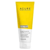 أكيور مقشر الوجه لتفتيح البشرة  118 مل | ACURE Brightening Facial Scrub 118 ml