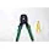 Cable and Phone Plug اراجه نت