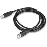 كابل طابعة USB طول خمسة متر