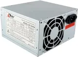 Generic Power Supply 1 Fan ZR1200 - ZERO