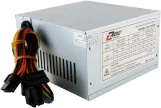 Generic Power Supply 1 Fan ZR1200 - ZERO