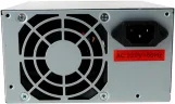 Generic Power Supply 1 Fan ZR1200 - ZERO