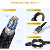 4K HDMI Cable 3 Meter