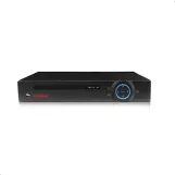 Yes-Original OR 8CH 5IN1-5MN AUD H265 DVR