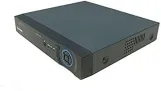 Yes Original 5 In 1 HD DVR 4CH 1080P