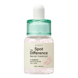 اكسس واي - سيروم سبوت لعلاج البقع والآثار لحب الشباب 15 مل | Axis Y Spot The Difference Blemish Treatment 15 ML