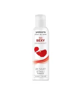 واتسون سو سكي معطر للمناطق الحساسة  | Watsons So Sexy Deodorant