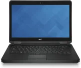 Dell Latitude E5440 14" Intel Core i3-4210U 1.7GHz / 4GB / 500GB