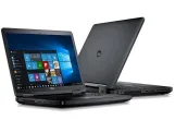 Dell Latitude E5440 14" Intel Core i3-4210U 1.7GHz / 4GB / 500GB