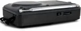 Joc Radio JOC high with TF and USB slots, Black