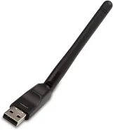 انتلة  150Mbps USB High  WiFi Wireless