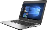 HP EliteBook 820 G3 Business Laptop Intel Core i7-4600U
