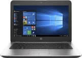 HP EliteBook 820 G3 Business Laptop Intel Core i7-4600U