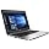 HP EliteBook 820 G3 Business Laptop Intel Core i7-4600U