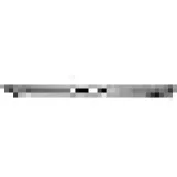 HP EliteBook 820 G3 Business Laptop Intel Core i7-4600U