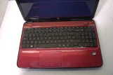 HP PAVILION G6 NOTEBOOK PC E2-1800 AMD
