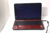 HP PAVILION G6 NOTEBOOK PC E2-1800 AMD