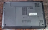 HP PAVILION G6 NOTEBOOK PC E2-1800 AMD