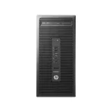 HP EliteDesk 705 G3  AMD  A10