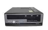 كيسة استيراد Acer Veriton 5900Pro