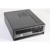 كيسة استيراد Acer Veriton 5900Pro