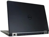 Dell Latitude E5470 14In Laptop, Core I5-6300U 2.4Ghz, 8Gb Ram, 256 Ssd,