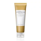 سكين 1004 غسول رغوة تنظيف سينتيلا مدغشقر  125مل | SKIN1004 Madagascar Centella Ampoule Foam 125ml