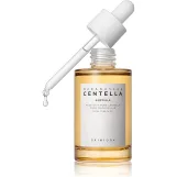 سكين 1004 امبول سنتيلا مدغشقر - 55 مل  |  Skin1004 madagascar centella ampoule 55 ml