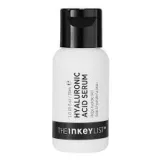 ذا انكي لست سيروم حمض الهاليورنيك 30 مل | The INKEY List Hyaluronic Acid Serum 30ml