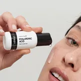 ذا انكي لست سيروم حمض الهاليورنيك 30 مل | The INKEY List Hyaluronic Acid Serum 30ml