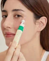 اكسس واي سيروم العين بالكولاجين لعلاج الهالات والخطوط الدقيقة 10 مل | Axis Y Collagen Eye Serum 10ml