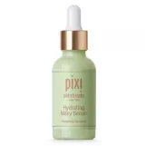 بيكسى سيروم مرطب حليبي 30 مل | Pixi Hydrating Milky Serum 30 ml