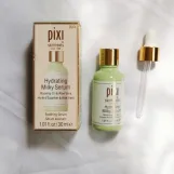 بيكسى سيروم مرطب حليبي 30 مل | Pixi Hydrating Milky Serum 30 ml