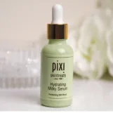 بيكسى سيروم مرطب حليبي 30 مل | Pixi Hydrating Milky Serum 30 ml