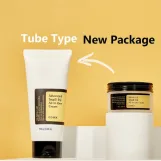 كوزركس ادفانسيد سنيل كريم  الكل في واحد المتطور بخلاصة مخاط الحلزون 92% |  COSRX Advanced Snail 92 all in one Cream, 50 gm