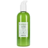 فارم ستاي بادي لوشن ورق الشاي الاخضر عطري 330 مل |  Farmstay Green Tea Seed Daily Perfume Body Lotion