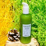فارم ستاي بادي لوشن ورق الشاي الاخضر عطري 330 مل |  Farmstay Green Tea Seed Daily Perfume Body Lotion