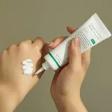 اكسس واي واقي الشمس فيزيائي بدون اجهاد 50 مل | Axis Y Complete No-Stress Physical Sunscreen ver 50 ml