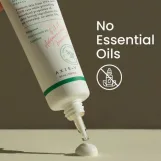 اكسس واي واقي الشمس فيزيائي بدون اجهاد 50 مل | Axis Y Complete No-Stress Physical Sunscreen ver 50 ml