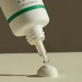 اكسس واي واقي الشمس فيزيائي بدون اجهاد 50 مل | Axis Y Complete No-Stress Physical Sunscreen ver 50 ml